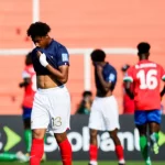 Football – Coupe du monde U20 : la Gambie qualifiée pour les 8ème de finale