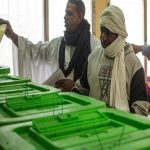 Législatives en Mauritanie : 36 sièges de députés restent encore à pouvoir lors du second tour