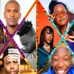 Journée de l’Afrique : Meta célèbre les étoiles montantes de l’Afrique dans la campagne Made by Africa, Loved by the World