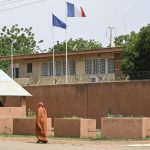 Départ de  l’ambassadeur français du Niger : fin du bras de fer diplomatique ?
