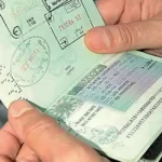 Maroc – Vers l’imposition des visas aux voyageurs français ?